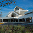 Floris United Methodist Church in Herndon,VA 20171