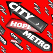 City of Hope Metro in Alexandria ,VA 22306