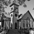 Port Colden United Methodist Church in Washington,NJ 7882.0