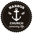 Harbor Church San Diego in San Diego,CA 92122