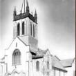 St. John the Baptist [Polish] Catholic Church in Larksville,PA 18651-1942