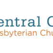 Central College Presbyterian Church in Westerville,OH 43081-9345