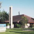 St. Matthew the Apostle Episcopal Church in Miami,FL 33143