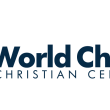 World Changing Christian Center in High Point,NC 27260-7611