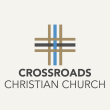 Crossroads Christian Church  in Brooklyn,NY 11220