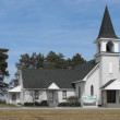 Victory Trinity Lutheran Church in Ludington,MI 49431