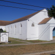 Alice Church of Truth and Spirit (ACTS) in Alice,TX 78332