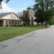 St. Mark Evangelical Lutheran Church in Fort Wayne,IN 46819