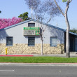 Cristo Rey Lutheran Church in Bell Gardens,CA 90201