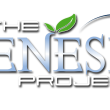 The Genesis Project in Ogden,UT 84405