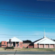 Myanmar Zomi Baptist Church in Tulsa,OK 74136