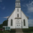 St. Patrick Catholic Church in Northfield,MA 01360-1022