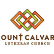 Mount Calvary Lutheran Church in Boulder,CO 80305
