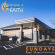 Torch of Faith in Grayslake ,IL 60030