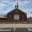 First Baptist Church in Moody,TX 76557