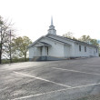 Youngs Creek Missionary Baptist Church in Williamsburg,KY 40769