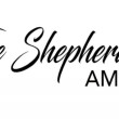 The Shepherd's Heart AME Church in Royal Palm Beach,FL 33411