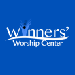 Winners' Worship Center - Tampa in Tampa,FL 33612