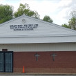 Uplift Baptist Church in Landover,MD 20785