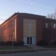 North Side Baptist Church in Fairfield,IL 62837