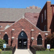 Geneseo Grace United Methodist Church in Geneseo,IL 61254