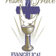 THE VESSEL OF GRACE EVANGELICAL CHURCH OF LANHAM in Lanham,MD 20706