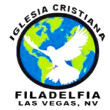 Iglesia Cristiana Filadelfia de las Asambleas de Dios in Las Vegas,NV 89169