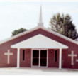 Hamilton Memorial A.M.E. Church in Texarkana,TX 75501