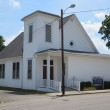 Peebles Church of the Nazarene in Peebles,OH 45660