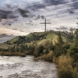 Mother Lode Evangelical Free Church in Lotus,CA 95651