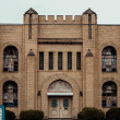 St. Paul A.M.E. Church in Indianapolis,IN 46218