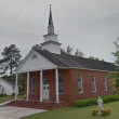 Cornerstone Baptist Church in Hartsville,SC 29550