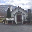 Powell Valley Presbyterian Church in Big Stone Gap,VA 24219