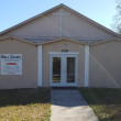 Ball Chapel A.M.E. Church in St Cloud,FL 34769