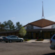 First United Methodist Church of Copperhill in Copperhill,TN 37317