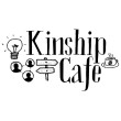 Kinship Cafe in Fallbrook,CA 92028