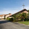 St Peter Evangelical Lutheran Church in Fort Myers Beach,FL 33931