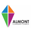 Almont Community Church in Almont,MI 48003