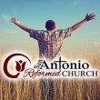 San Antonio Reformed in San Antonio,TX 78217