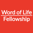 Word of Life Fellowship Lutheran Church in Cibolo,TX 78108