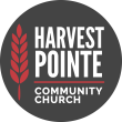 Harvest Pointe Community Church in Ranson,WV 25438