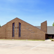 Christ Lutheran Church in Mustang,OK 73064