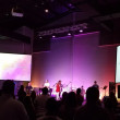 Life Pointe Church - Missouri City in Missouri City,TX 77459-4961