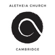 Aletheia Church in Cambridge,MA 02139