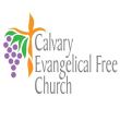 Calvary Evangelical Free Church in Rochester,MN 55901