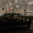 Trinity Baptist Church in Altus,OK 73521