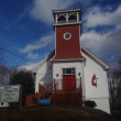 Kauneonga Lake Community United Methodist Church in Kauneonga Lake,NY 12749