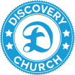 Discovery Church in Fort Pierce,FL 34981