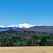 New Beginnings Apostolic Fellowship in Bethlehem,NH 03574