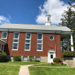 College Hill Community Church in Dayton,OH 45406-4114